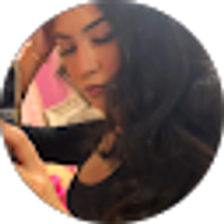 Profile photo of Sasha Soleil