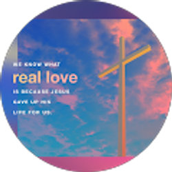 Profile photo of Grace Kimnu