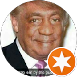 Profile photo of John H Sconiers