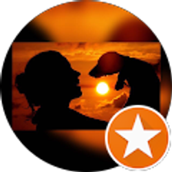 Profile photo of Olga Y