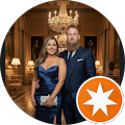 Profile photo of Jesse Gonzales