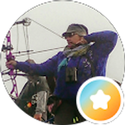 Profile photo of Irene Heckathorn