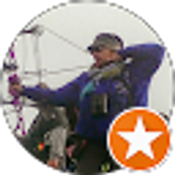 Profile photo of Irene Heckathorn