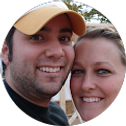 Profile photo of Frank Ferguson