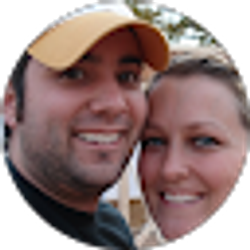 Profile photo of Frank Ferguson