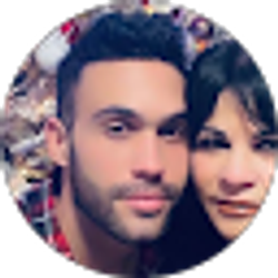 Profile photo of Lazaro Alvarez