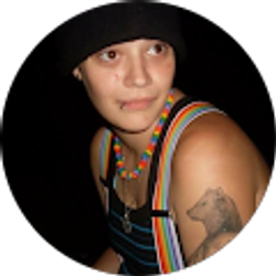 Profile photo of Ryider Bruner