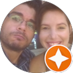 Profile photo of Manuel Román