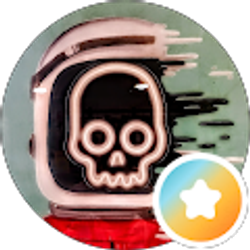Profile photo of travis h