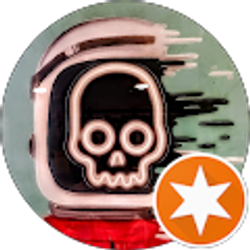 Profile photo of travis h