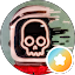 Profile photo of travis h