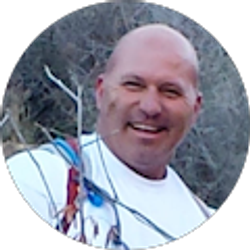 Profile photo of James breed