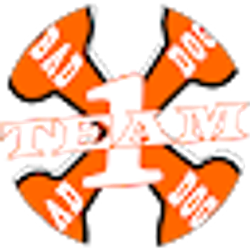 Profile photo of 1BadDogRacing