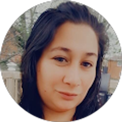 Profile photo of Yuliet Anzardo