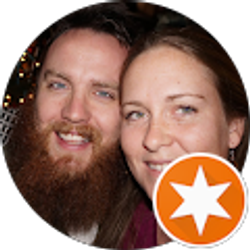 Profile photo of Roseann Cryer