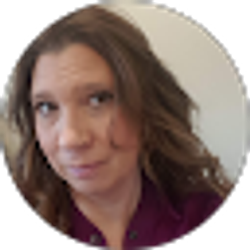 Profile photo of Lonna Dodds