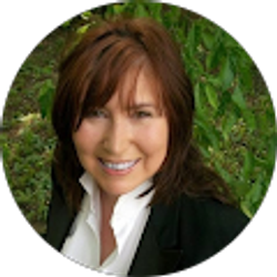 Profile photo of Marsha Allen