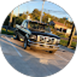 Profile photo of Caleb Compher