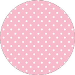 Profile photo of The Study Zone Coffeeshop