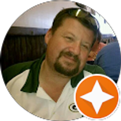 Profile photo of Jonathan Doller