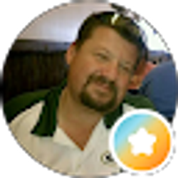 Profile photo of Jonathan Doller