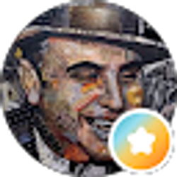 Profile photo of David Antusas