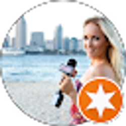 Profile photo of The Pulse