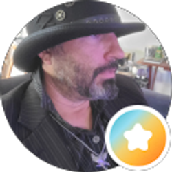 Profile photo of CJ Coats