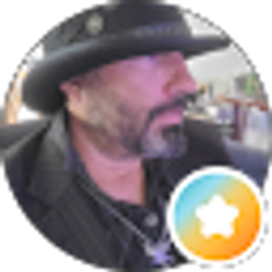 Profile photo of CJ Coats