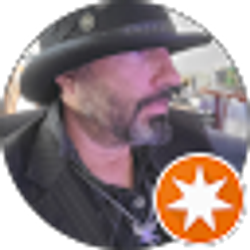 Profile photo of CJ Coats