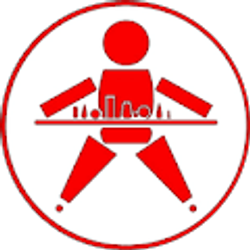 Profile photo of Eric Woodside