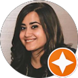 Profile photo of Janell Rivera