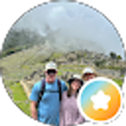 Profile photo of cindyphelan