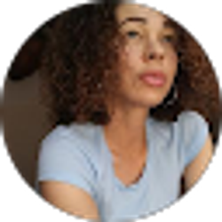 Profile photo of Tiffany Jade