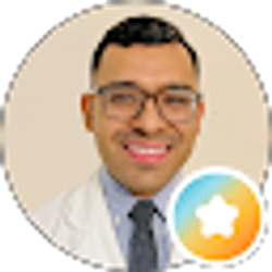 Profile photo of Beshoy Iskander