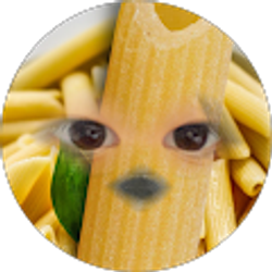 Profile photo of Joyce Chang