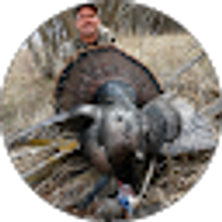 Profile photo of Todd Vonehwegen