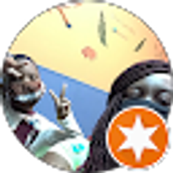 Profile photo of Jacqueline Edwards