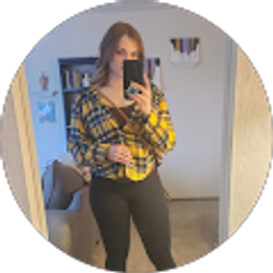 Profile photo of Leigh