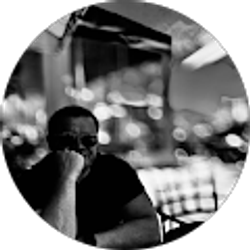 Profile photo of Yevgen UKR