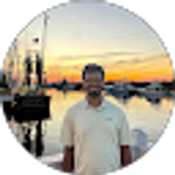 Profile photo of Sammy Penninger