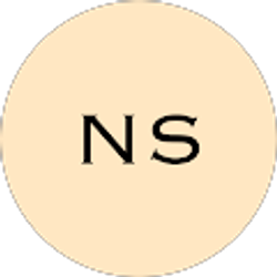 Profile photo of natasha s