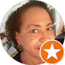 Profile photo of Sherrie Gammage