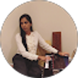 Profile photo of Japjit Kaur