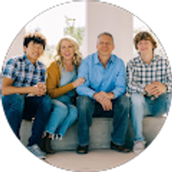 Profile photo of angela schroeder