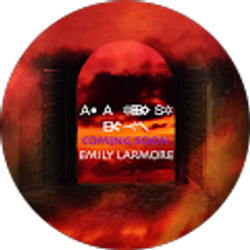 Profile photo of A Moment in Music