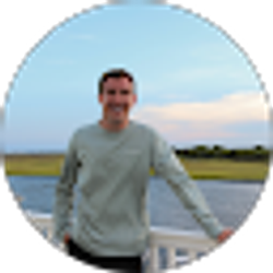 Profile photo of Eric Grimes