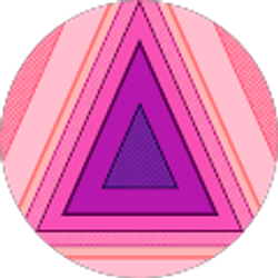 Profile photo of Yedawo Yedawo