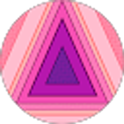 Profile photo of Yedawo Yedawo