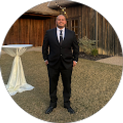 Profile photo of Luis enciso